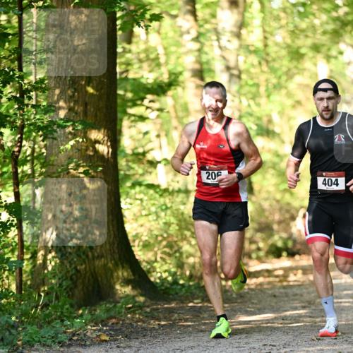 06.10.2024 - Bramfelder Halbmarathon 2024 Dr. Thomas Lammeyer http://msf.ph/oto/7336025 06.10.2024 10:07:45 Laufen 20, 404 meine-sportfotos.de