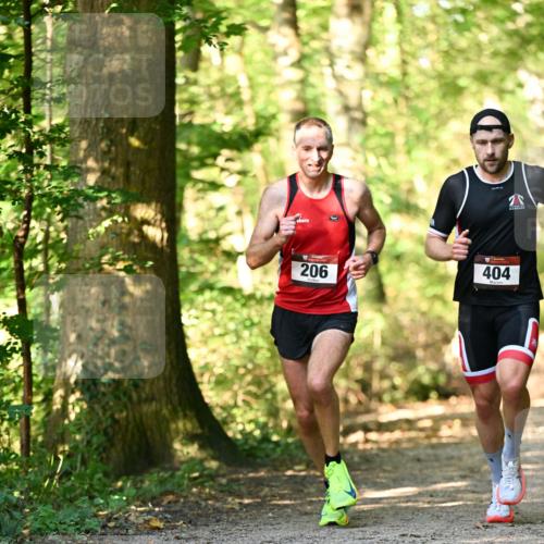 06.10.2024 - Bramfelder Halbmarathon 2024 Dr. Thomas Lammeyer http://msf.ph/oto/7336026 06.10.2024 10:07:45 Laufen 206, 404 meine-sportfotos.de