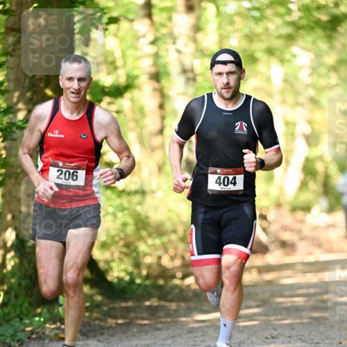 06.10.2024 - Bramfelder Halbmarathon 2024 Dr. Thomas Lammeyer http://msf.ph/oto/7336027 06.10.2024 10:07:46 Laufen 206, 404 meine-sportfotos.de