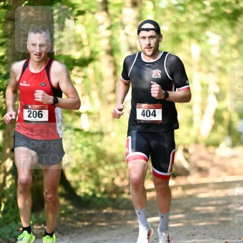 06.10.2024 - Bramfelder Halbmarathon 2024 Dr. Thomas Lammeyer http://msf.ph/oto/7336028 06.10.2024 10:07:46 Laufen 206, 404 meine-sportfotos.de