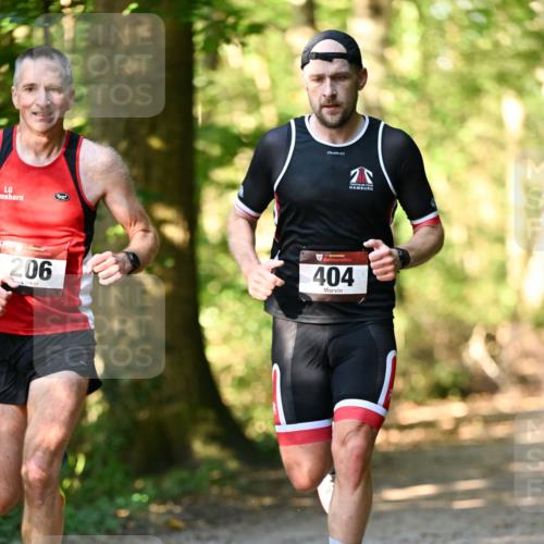 06.10.2024 - Bramfelder Halbmarathon 2024 Dr. Thomas Lammeyer http://msf.ph/oto/7336032 06.10.2024 10:07:47 Laufen 206, 2, 404 meine-sportfotos.de