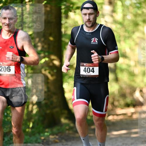06.10.2024 - Bramfelder Halbmarathon 2024 Dr. Thomas Lammeyer http://msf.ph/oto/7336033 06.10.2024 10:07:47 Laufen 206, 404 meine-sportfotos.de