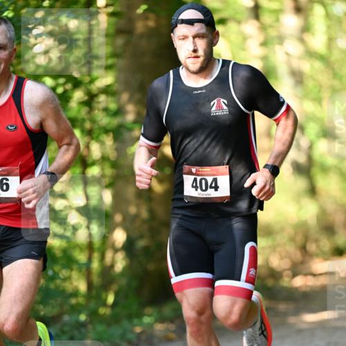 06.10.2024 - Bramfelder Halbmarathon 2024 Dr. Thomas Lammeyer http://msf.ph/oto/7336035 06.10.2024 10:07:47 Laufen 6, 404 meine-sportfotos.de