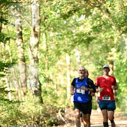 06.10.2024 - Bramfelder Halbmarathon 2024 Dr. Thomas Lammeyer http://msf.ph/oto/7336039 06.10.2024 10:08:11 Laufen 5, 416 meine-sportfotos.de