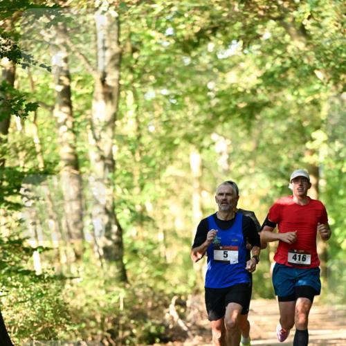 06.10.2024 - Bramfelder Halbmarathon 2024 Dr. Thomas Lammeyer http://msf.ph/oto/7336041 06.10.2024 10:08:12 Laufen 5, 416 meine-sportfotos.de