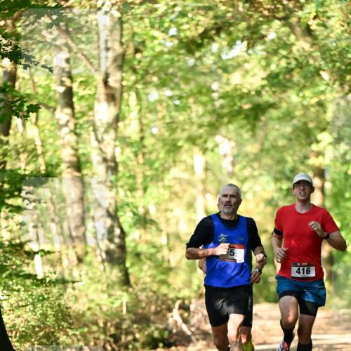06.10.2024 - Bramfelder Halbmarathon 2024 Dr. Thomas Lammeyer http://msf.ph/oto/7336042 06.10.2024 10:08:12 Laufen 416 meine-sportfotos.de