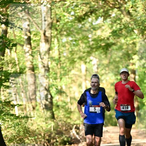 06.10.2024 - Bramfelder Halbmarathon 2024 Dr. Thomas Lammeyer http://msf.ph/oto/7336043 06.10.2024 10:08:12 Laufen 5, 416 meine-sportfotos.de