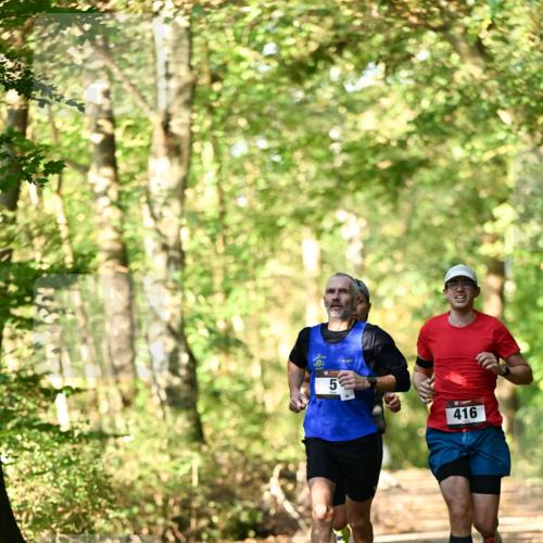 06.10.2024 - Bramfelder Halbmarathon 2024 Dr. Thomas Lammeyer http://msf.ph/oto/7336044 06.10.2024 10:08:12 Laufen 416 meine-sportfotos.de