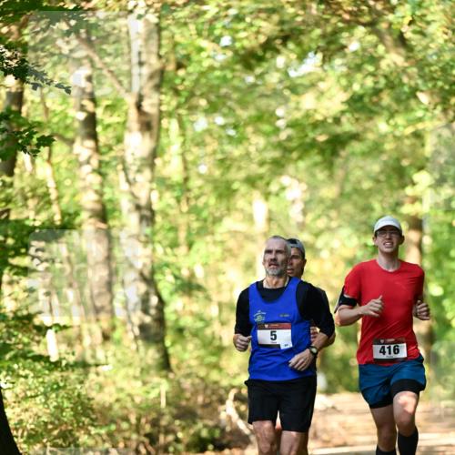 06.10.2024 - Bramfelder Halbmarathon 2024 Dr. Thomas Lammeyer http://msf.ph/oto/7336045 06.10.2024 10:08:12 Laufen 416 meine-sportfotos.de