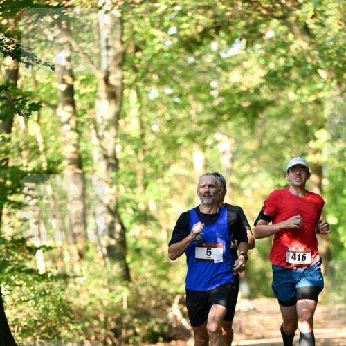 06.10.2024 - Bramfelder Halbmarathon 2024 Dr. Thomas Lammeyer http://msf.ph/oto/7336046 06.10.2024 10:08:12 Laufen 5, 416 meine-sportfotos.de