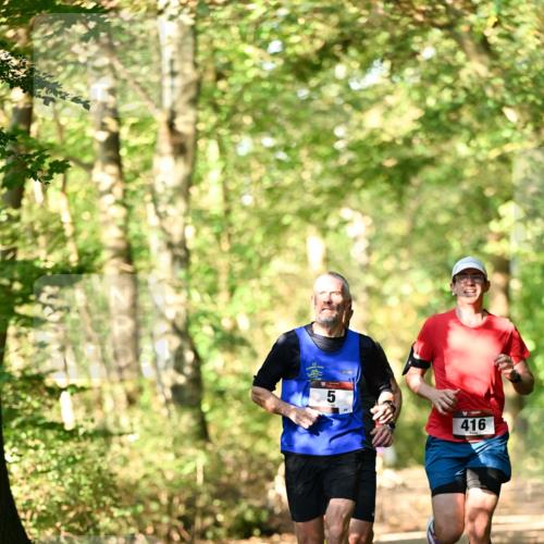 06.10.2024 - Bramfelder Halbmarathon 2024 Dr. Thomas Lammeyer http://msf.ph/oto/7336047 06.10.2024 10:08:12 Laufen 5, 416 meine-sportfotos.de