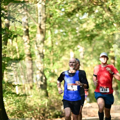 06.10.2024 - Bramfelder Halbmarathon 2024 Dr. Thomas Lammeyer http://msf.ph/oto/7336048 06.10.2024 10:08:12 Laufen 416 meine-sportfotos.de