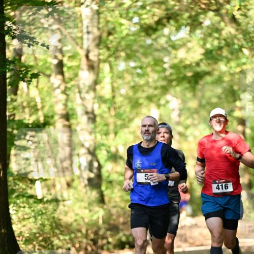06.10.2024 - Bramfelder Halbmarathon 2024 Dr. Thomas Lammeyer http://msf.ph/oto/7336049 06.10.2024 10:08:13 Laufen 416 meine-sportfotos.de