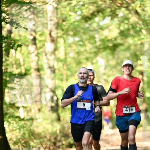 06.10.2024 - Bramfelder Halbmarathon 2024 Dr. Thomas Lammeyer http://msf.ph/oto/7336051 06.10.2024 10:08:13 Laufen 5, 416 meine-sportfotos.de