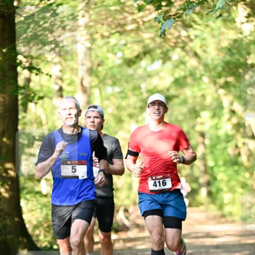 06.10.2024 - Bramfelder Halbmarathon 2024 Dr. Thomas Lammeyer http://msf.ph/oto/7336052 06.10.2024 10:08:14 Laufen 5, 64, 416 meine-sportfotos.de