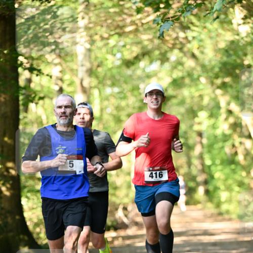 06.10.2024 - Bramfelder Halbmarathon 2024 Dr. Thomas Lammeyer http://msf.ph/oto/7336053 06.10.2024 10:08:14 Laufen 5, 64, 416 meine-sportfotos.de