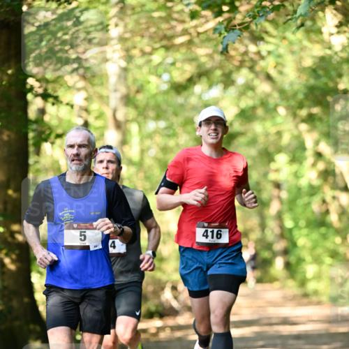 06.10.2024 - Bramfelder Halbmarathon 2024 Dr. Thomas Lammeyer http://msf.ph/oto/7336054 06.10.2024 10:08:14 Laufen 5, 64, 416 meine-sportfotos.de