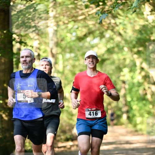 06.10.2024 - Bramfelder Halbmarathon 2024 Dr. Thomas Lammeyer http://msf.ph/oto/7336055 06.10.2024 10:08:15 Laufen 64, 416 meine-sportfotos.de