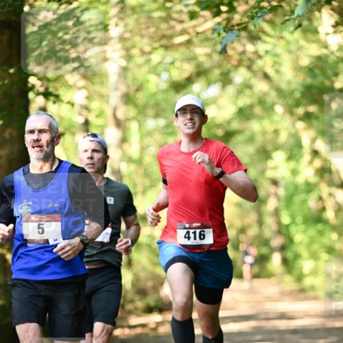 06.10.2024 - Bramfelder Halbmarathon 2024 Dr. Thomas Lammeyer http://msf.ph/oto/7336056 06.10.2024 10:08:15 Laufen 5, 416 meine-sportfotos.de