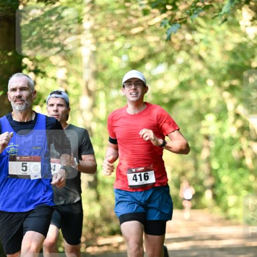 06.10.2024 - Bramfelder Halbmarathon 2024 Dr. Thomas Lammeyer http://msf.ph/oto/7336057 06.10.2024 10:08:15 Laufen 5, 64, 4, 416 meine-sportfotos.de