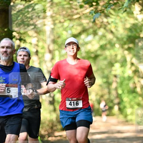 06.10.2024 - Bramfelder Halbmarathon 2024 Dr. Thomas Lammeyer http://msf.ph/oto/7336058 06.10.2024 10:08:15 Laufen 3, 5, 64, 416 meine-sportfotos.de