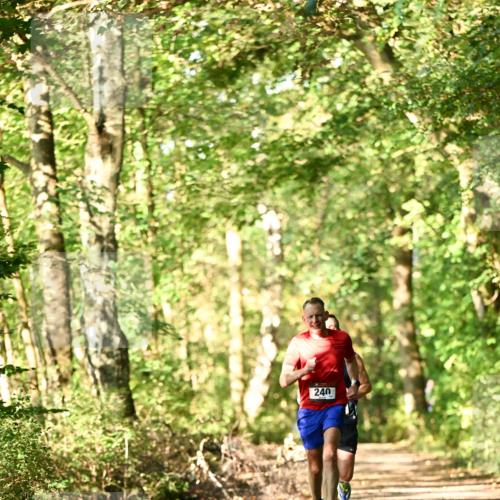 06.10.2024 - Bramfelder Halbmarathon 2024 Dr. Thomas Lammeyer http://msf.ph/oto/7336059 06.10.2024 10:08:27 Laufen 240 meine-sportfotos.de