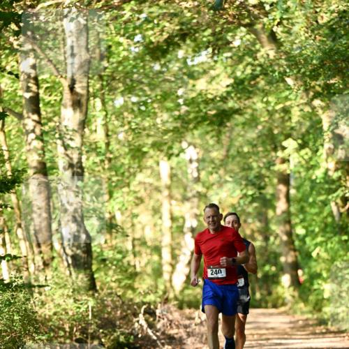 06.10.2024 - Bramfelder Halbmarathon 2024 Dr. Thomas Lammeyer http://msf.ph/oto/7336062 06.10.2024 10:08:27 Laufen 240 meine-sportfotos.de