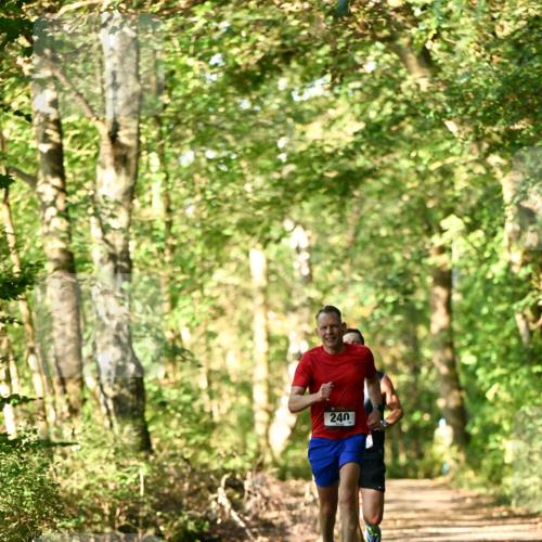 06.10.2024 - Bramfelder Halbmarathon 2024 Dr. Thomas Lammeyer http://msf.ph/oto/7336064 06.10.2024 10:08:27 Laufen 240 meine-sportfotos.de