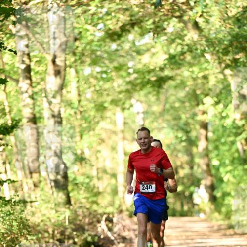 06.10.2024 - Bramfelder Halbmarathon 2024 Dr. Thomas Lammeyer http://msf.ph/oto/7336067 06.10.2024 10:08:29 Laufen 240 meine-sportfotos.de