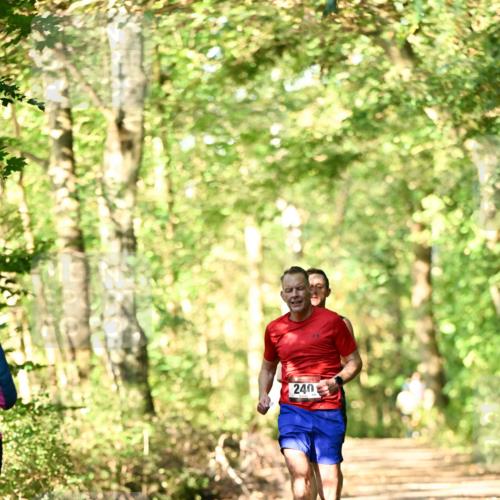 06.10.2024 - Bramfelder Halbmarathon 2024 Dr. Thomas Lammeyer http://msf.ph/oto/7336068 06.10.2024 10:08:29 Laufen 240 meine-sportfotos.de