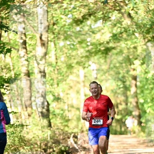06.10.2024 - Bramfelder Halbmarathon 2024 Dr. Thomas Lammeyer http://msf.ph/oto/7336069 06.10.2024 10:08:29 Laufen 240 meine-sportfotos.de