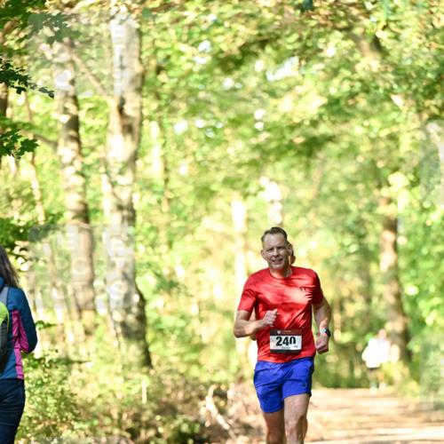 06.10.2024 - Bramfelder Halbmarathon 2024 Dr. Thomas Lammeyer http://msf.ph/oto/7336070 06.10.2024 10:08:29 Laufen 240 meine-sportfotos.de