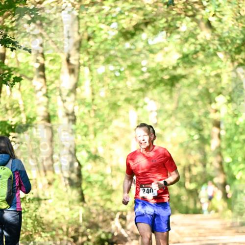 06.10.2024 - Bramfelder Halbmarathon 2024 Dr. Thomas Lammeyer http://msf.ph/oto/7336073 06.10.2024 10:08:29 Laufen 1, 27, 240, 106 meine-sportfotos.de