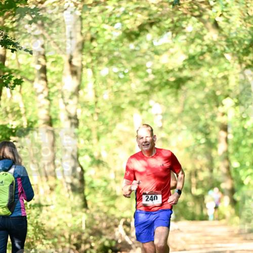 06.10.2024 - Bramfelder Halbmarathon 2024 Dr. Thomas Lammeyer http://msf.ph/oto/7336074 06.10.2024 10:08:29 Laufen 240 meine-sportfotos.de