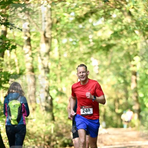 06.10.2024 - Bramfelder Halbmarathon 2024 Dr. Thomas Lammeyer http://msf.ph/oto/7336077 06.10.2024 10:08:30 Laufen 240, 106 meine-sportfotos.de