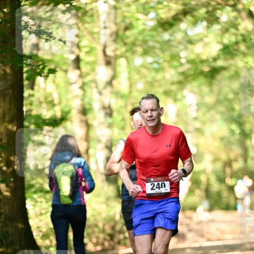 06.10.2024 - Bramfelder Halbmarathon 2024 Dr. Thomas Lammeyer http://msf.ph/oto/7336081 06.10.2024 10:08:30 Laufen 240, 106 meine-sportfotos.de