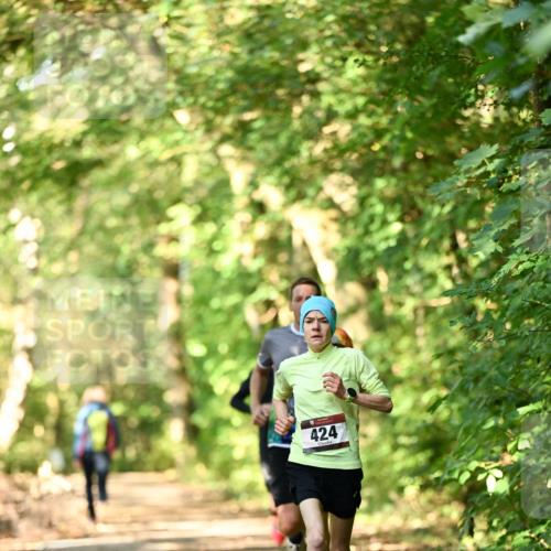 06.10.2024 - Bramfelder Halbmarathon 2024 Dr. Thomas Lammeyer http://msf.ph/oto/7336089 06.10.2024 10:08:52 Laufen 424 meine-sportfotos.de