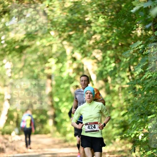 06.10.2024 - Bramfelder Halbmarathon 2024 Dr. Thomas Lammeyer http://msf.ph/oto/7336090 06.10.2024 10:08:52 Laufen 424 meine-sportfotos.de