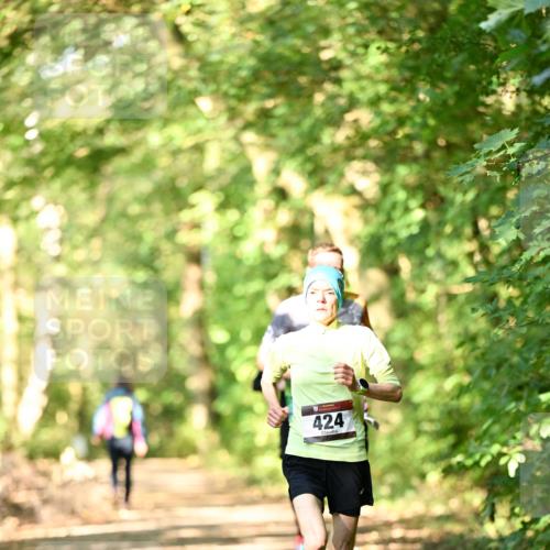 06.10.2024 - Bramfelder Halbmarathon 2024 Dr. Thomas Lammeyer http://msf.ph/oto/7336093 06.10.2024 10:08:52 Laufen 424 meine-sportfotos.de
