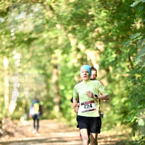 06.10.2024 - Bramfelder Halbmarathon 2024 Dr. Thomas Lammeyer http://msf.ph/oto/7336094 06.10.2024 10:08:52 Laufen 424 meine-sportfotos.de