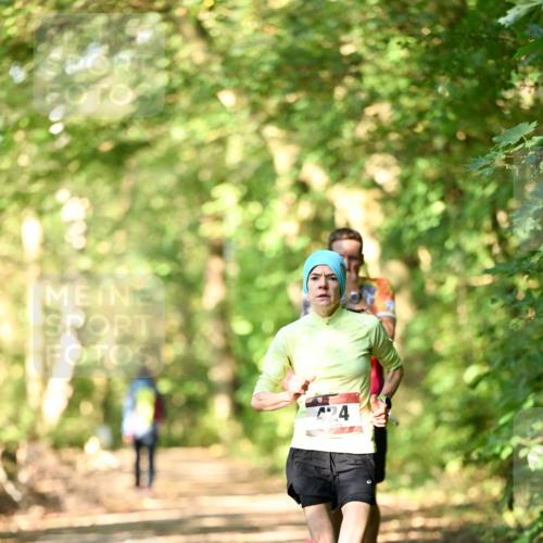 06.10.2024 - Bramfelder Halbmarathon 2024 Dr. Thomas Lammeyer http://msf.ph/oto/7336095 06.10.2024 10:08:53 Laufen  meine-sportfotos.de