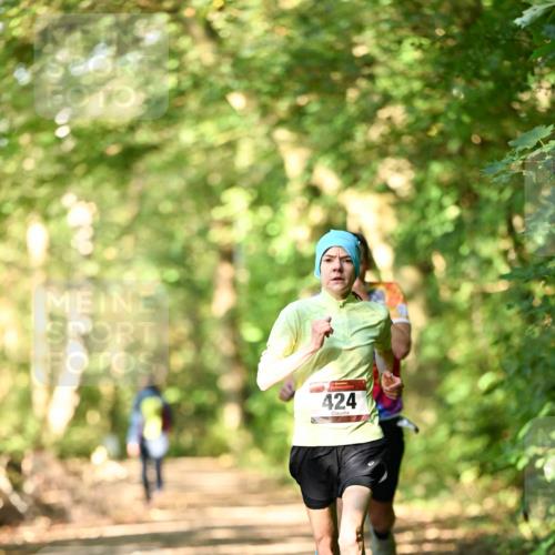 06.10.2024 - Bramfelder Halbmarathon 2024 Dr. Thomas Lammeyer http://msf.ph/oto/7336096 06.10.2024 10:08:53 Laufen 424 meine-sportfotos.de