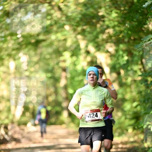 06.10.2024 - Bramfelder Halbmarathon 2024 Dr. Thomas Lammeyer http://msf.ph/oto/7336097 06.10.2024 10:08:53 Laufen 424 meine-sportfotos.de