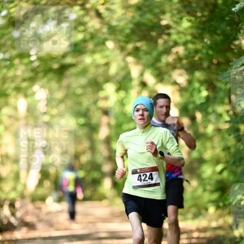 06.10.2024 - Bramfelder Halbmarathon 2024 Dr. Thomas Lammeyer http://msf.ph/oto/7336098 06.10.2024 10:08:53 Laufen 424 meine-sportfotos.de