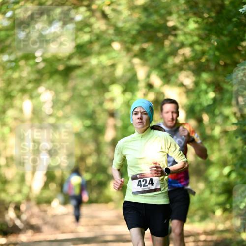 06.10.2024 - Bramfelder Halbmarathon 2024 Dr. Thomas Lammeyer http://msf.ph/oto/7336099 06.10.2024 10:08:53 Laufen 424 meine-sportfotos.de