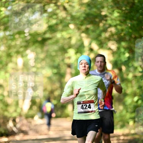 06.10.2024 - Bramfelder Halbmarathon 2024 Dr. Thomas Lammeyer http://msf.ph/oto/7336100 06.10.2024 10:08:53 Laufen 424 meine-sportfotos.de
