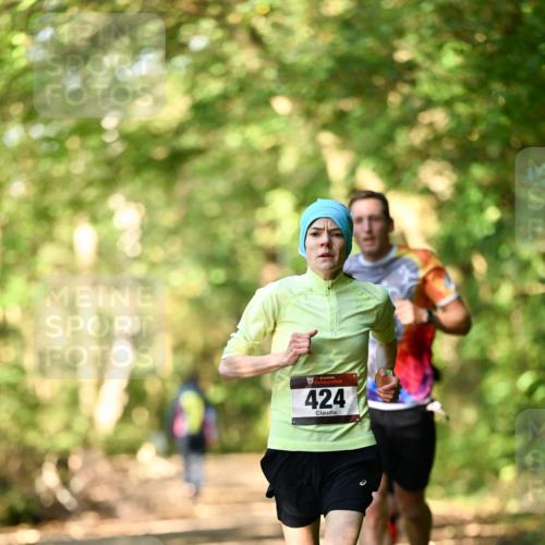 06.10.2024 - Bramfelder Halbmarathon 2024 Dr. Thomas Lammeyer http://msf.ph/oto/7336101 06.10.2024 10:08:53 Laufen 424 meine-sportfotos.de