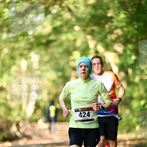 06.10.2024 - Bramfelder Halbmarathon 2024 Dr. Thomas Lammeyer http://msf.ph/oto/7336102 06.10.2024 10:08:54 Laufen 424 meine-sportfotos.de