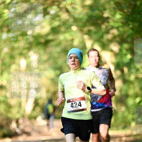 06.10.2024 - Bramfelder Halbmarathon 2024 Dr. Thomas Lammeyer http://msf.ph/oto/7336103 06.10.2024 10:08:54 Laufen 424 meine-sportfotos.de