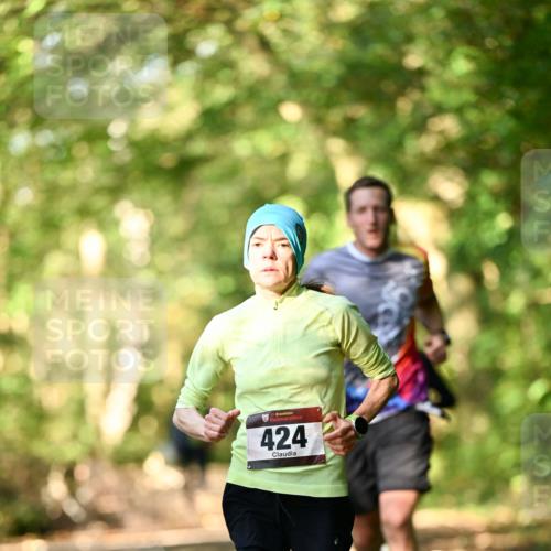 06.10.2024 - Bramfelder Halbmarathon 2024 Dr. Thomas Lammeyer http://msf.ph/oto/7336104 06.10.2024 10:08:54 Laufen 424 meine-sportfotos.de